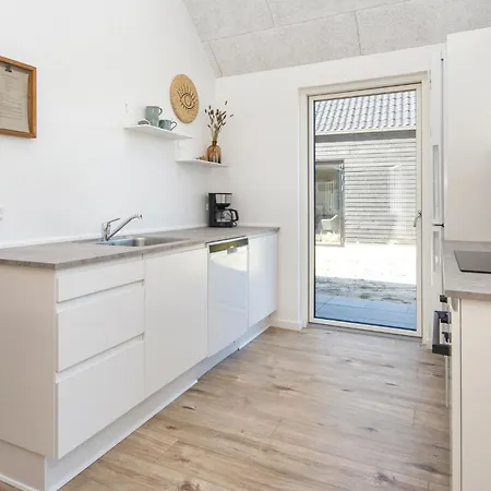 Pet Friendly In Romo With Wifi Σπίτι διακοπών