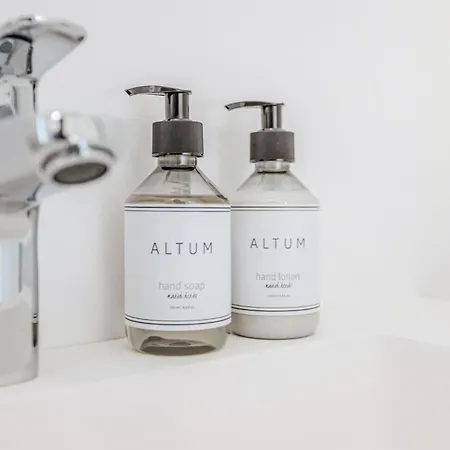 Σπίτι διακοπών Pet Friendly In Romo With Wifi *