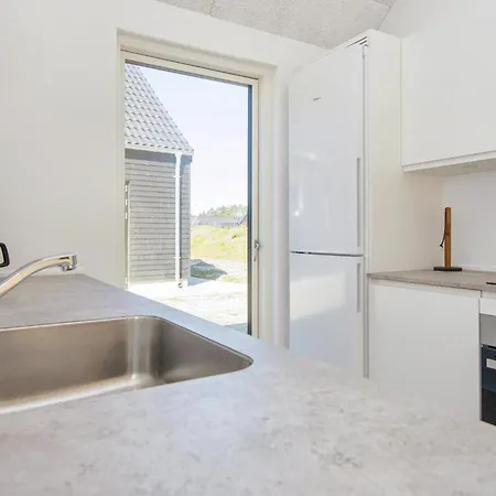 Pet Friendly In Romo With Wifi Σπίτι διακοπών *