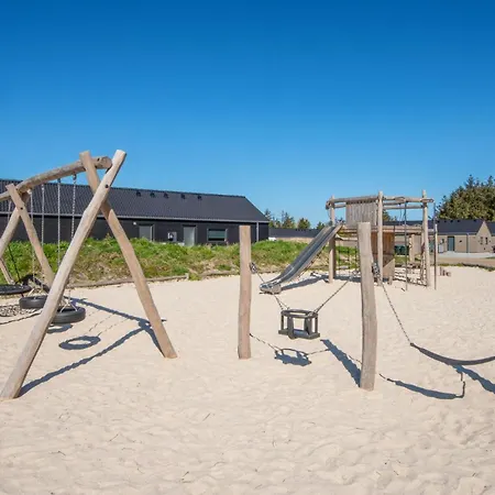 Pet Friendly In Romo With Wifi Σπίτι διακοπών *