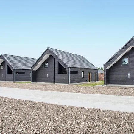 Pet Friendly In Romo With Wifi