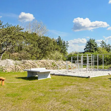 Pet Friendly In Romo With Wifi